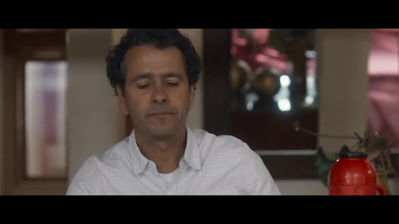 Такое было время 74 серия Такое было время 74 серия