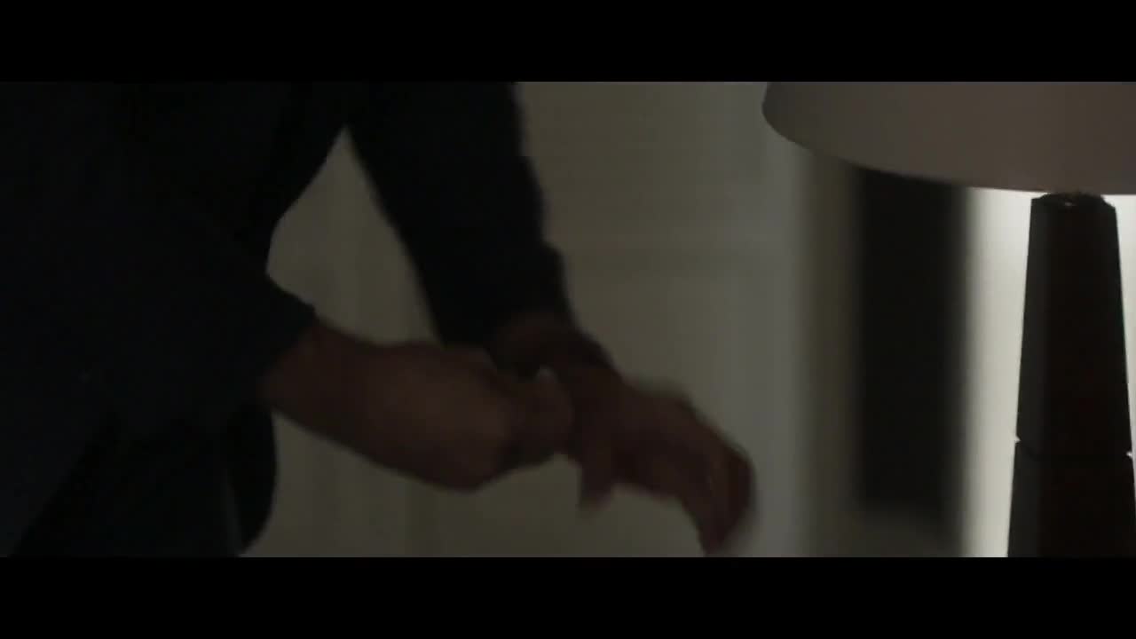 Такое было время (2017) 75 серия