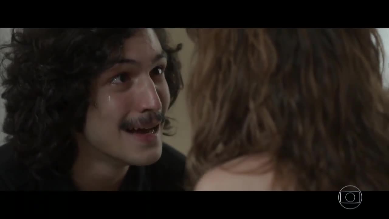 Такое было время 76 серия Такое было время 76 серия