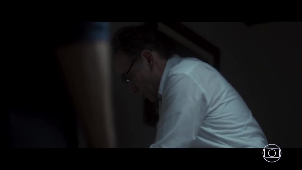 Такое было время 77 серия Такое было время 77 серия