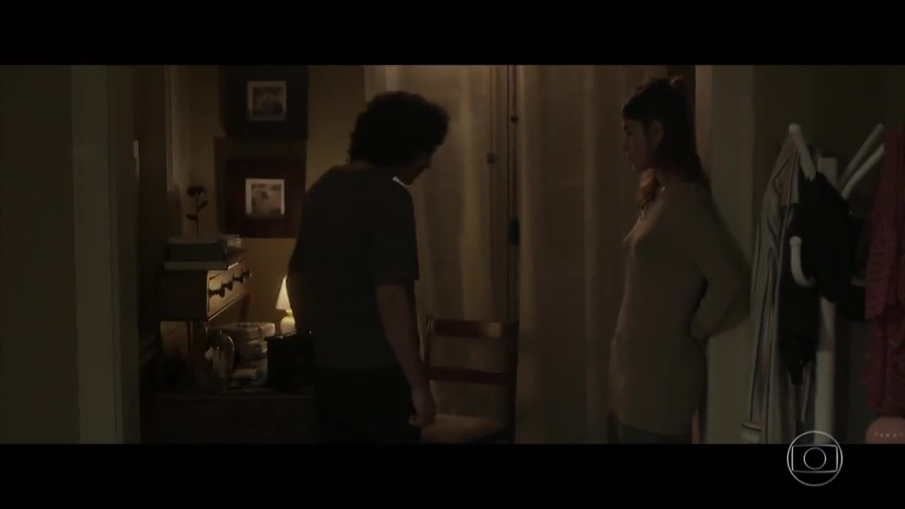 Такое было время 79 серия Такое было время 79 серия