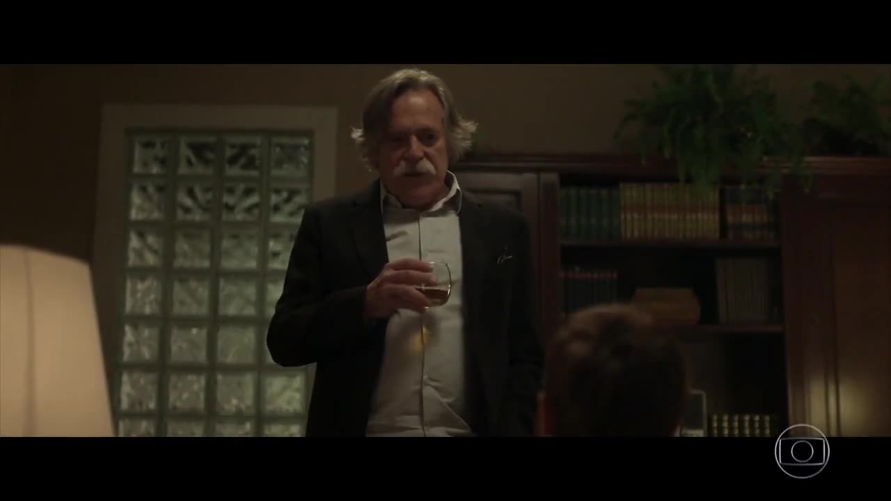 Такое было время 81 серия Такое было время 81 серия