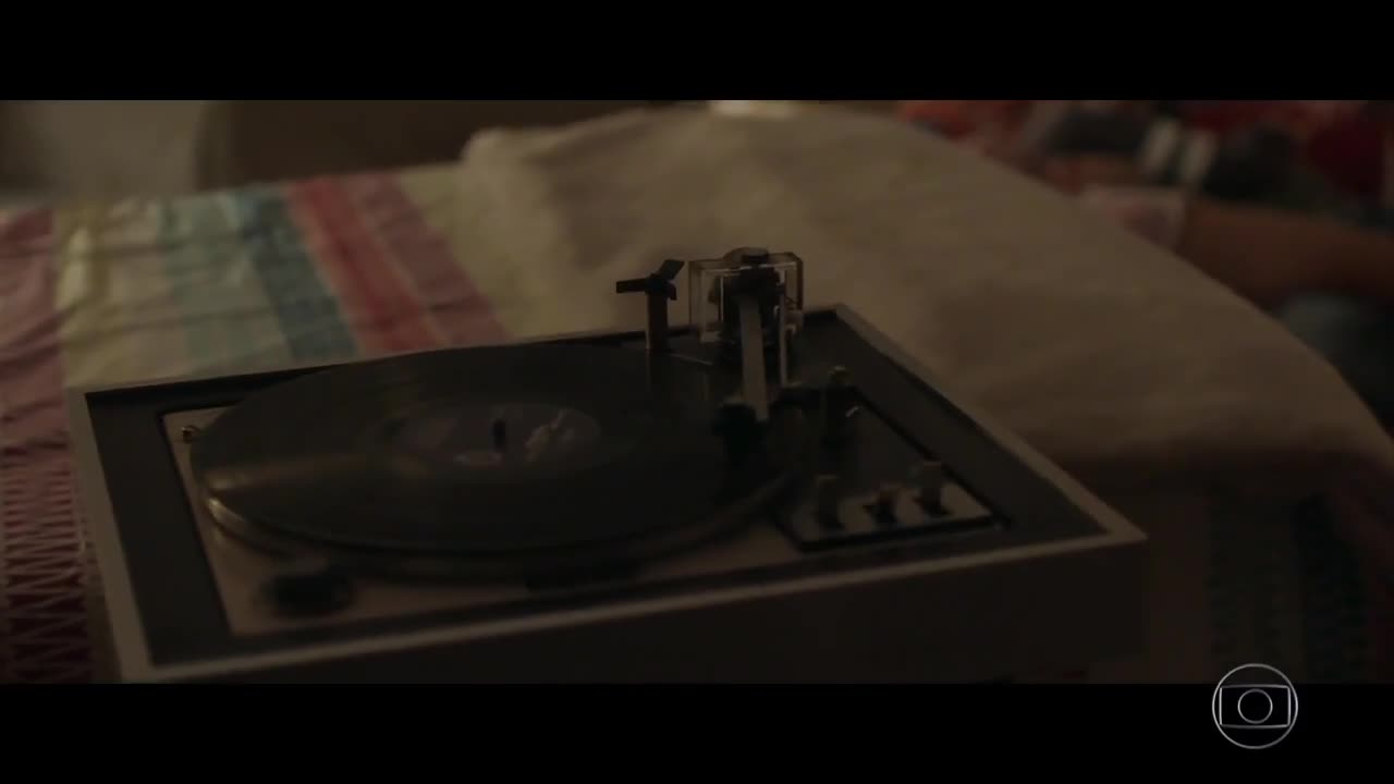 Такое было время 83 серия Такое было время 83 серия