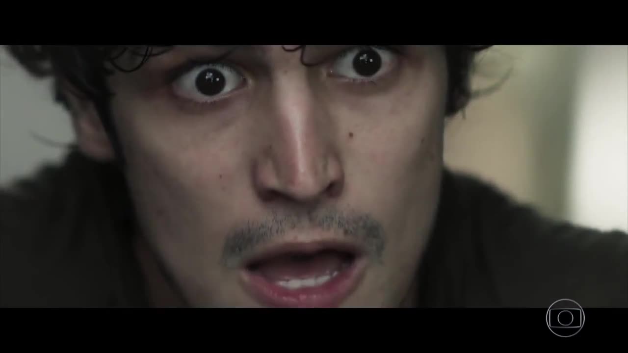 Такое было время 9 серия Такое было время 9 серия