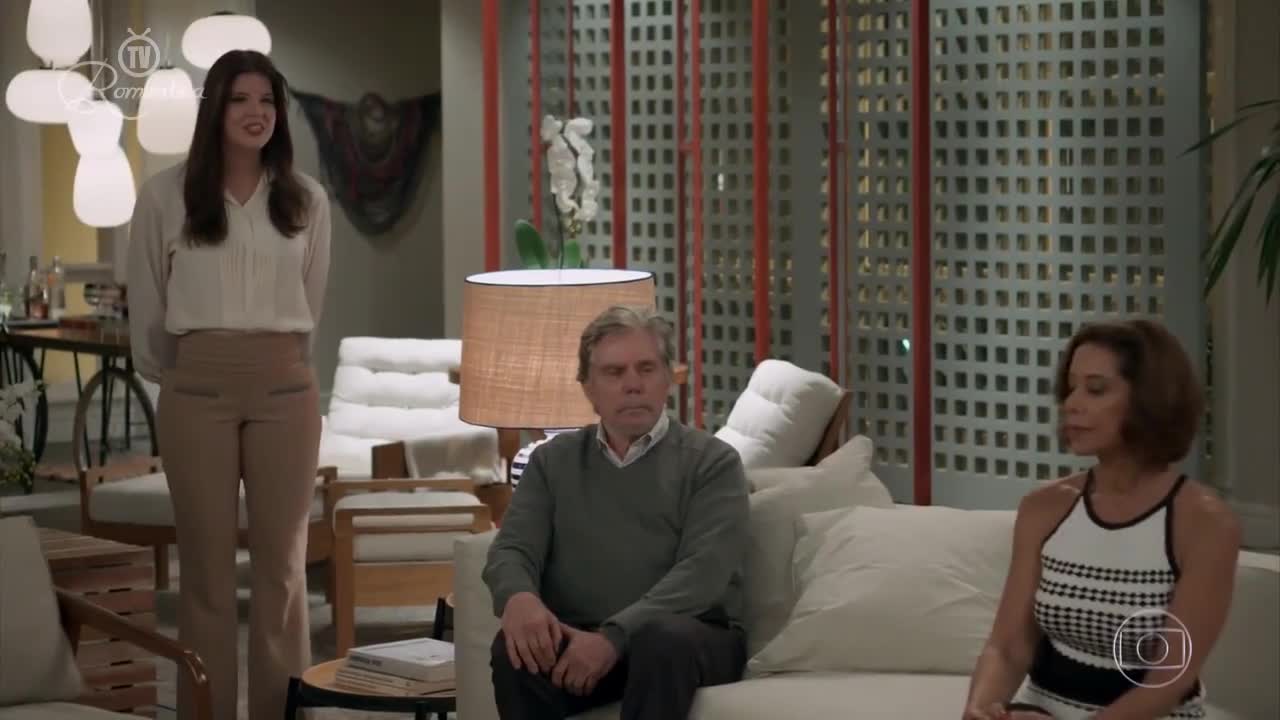 Лови, лови 10 серия Лови, лови 10 серия