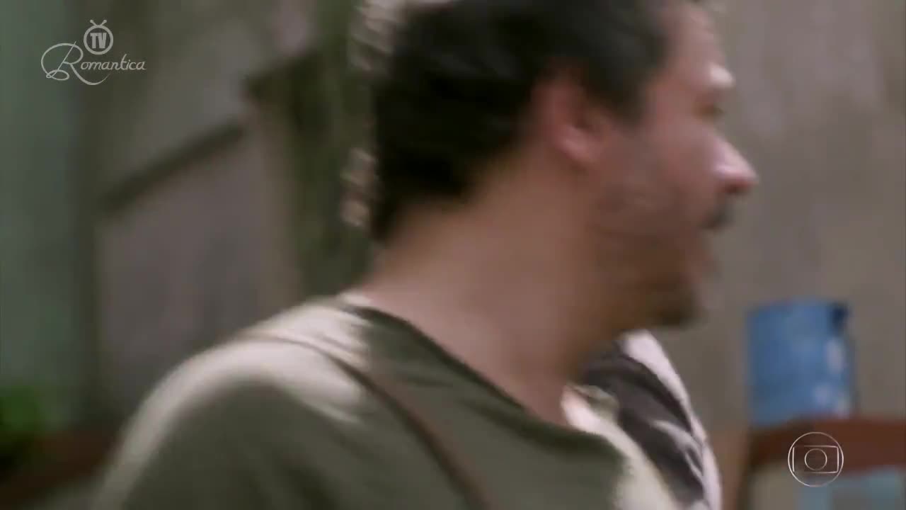 Лови, лови 13 серия Лови, лови 13 серия