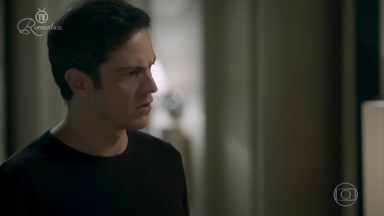 Лови, лови 15 серия