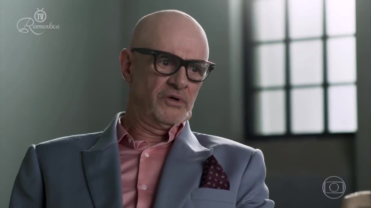 Лови, лови 21 серия Лови, лови 21 серия