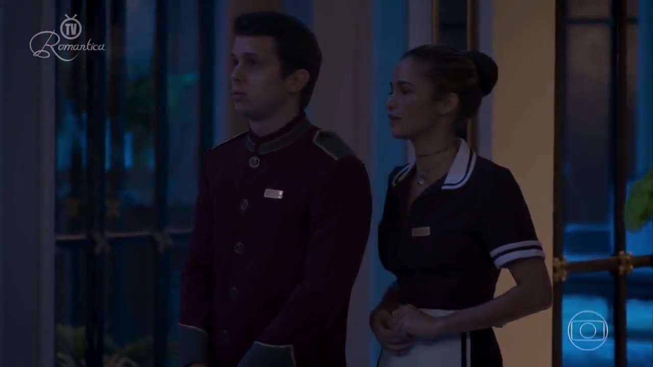 Лови, лови 23 серия Лови, лови 23 серия