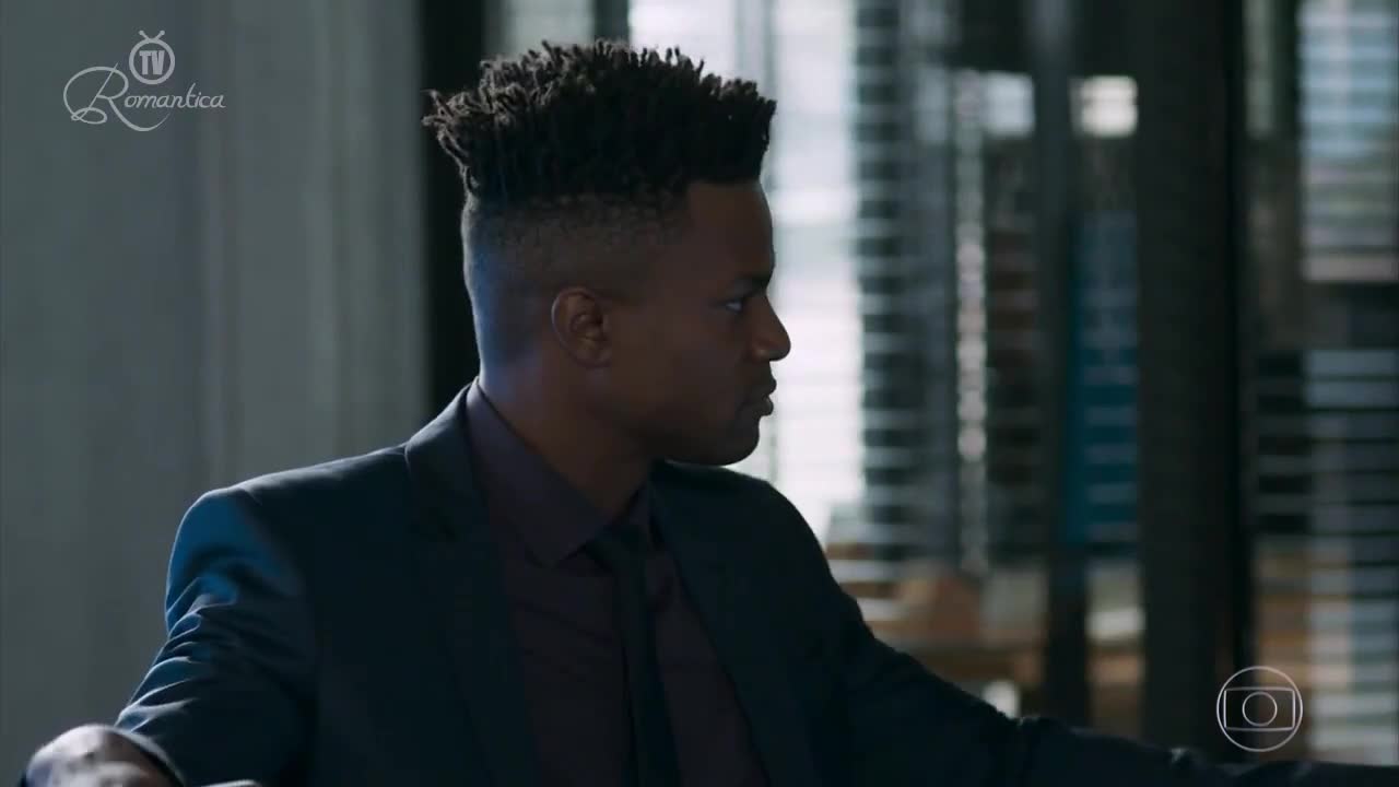 Лови, лови 24 серия