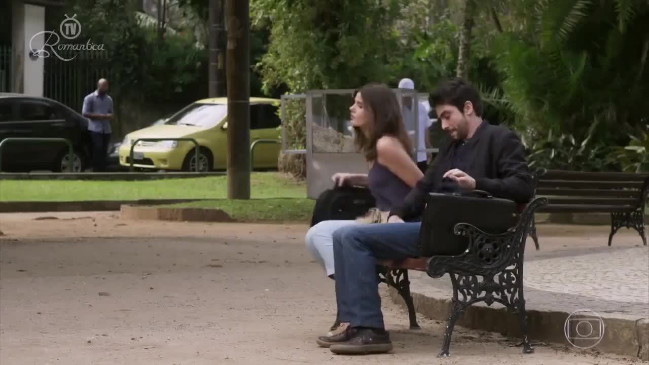 Лови, лови 25 серия Лови, лови 25 серия