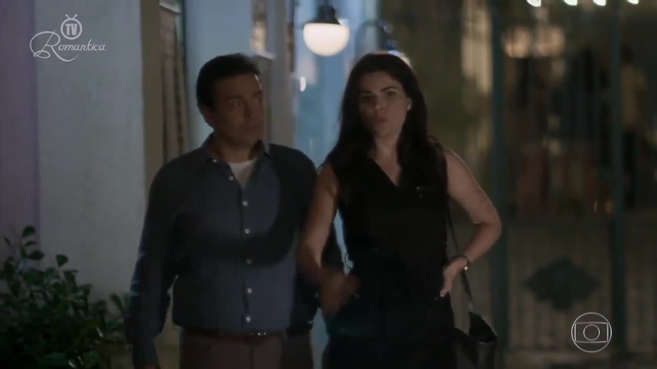 Лови, лови 26 серия Лови, лови 26 серия