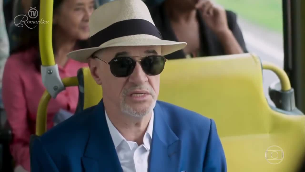 Лови, лови 28 серия Лови, лови 28 серия