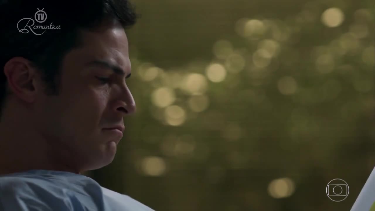 Лови, лови 29 серия Лови, лови 29 серия