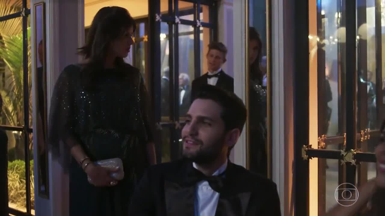 Лови, лови 3 серия Лови, лови 3 серия