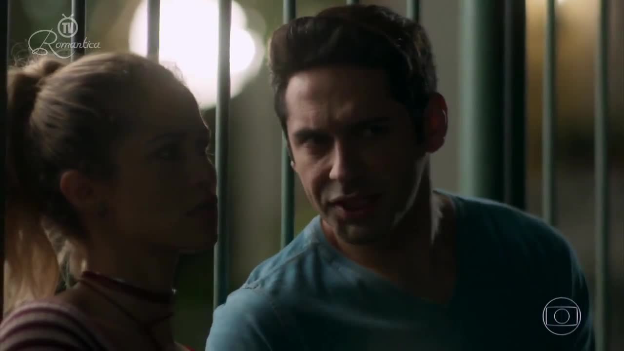 Лови, лови 31 серия Лови, лови 31 серия