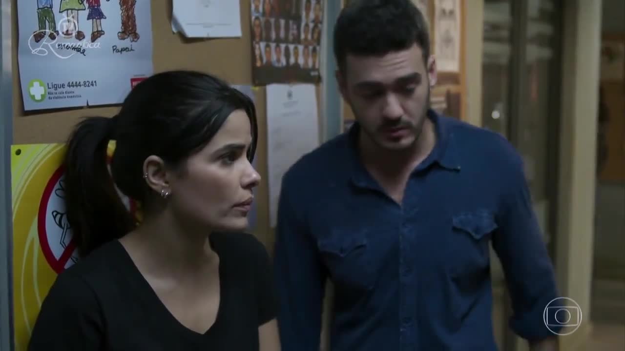 Лови, лови 33 серия Лови, лови 33 серия