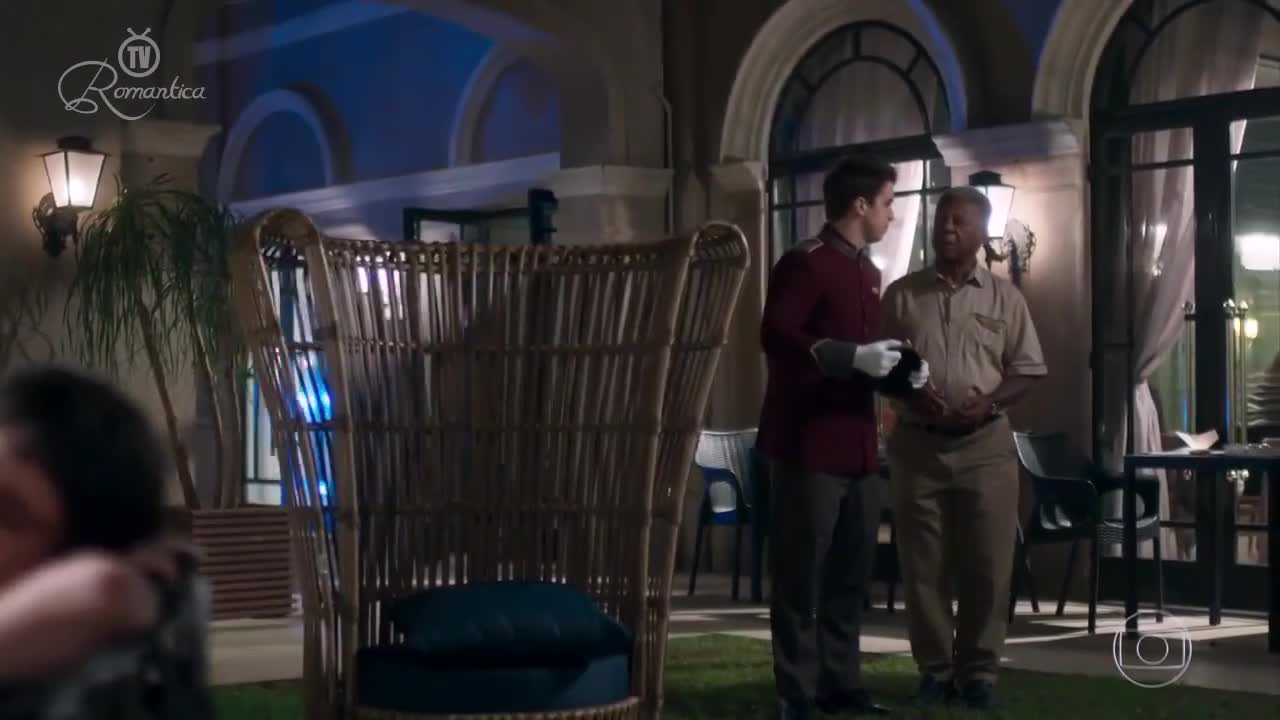 Лови, лови 34 серия Лови, лови 34 серия