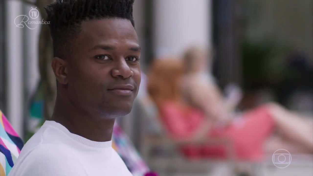 Лови, лови 37 серия Лови, лови 37 серия