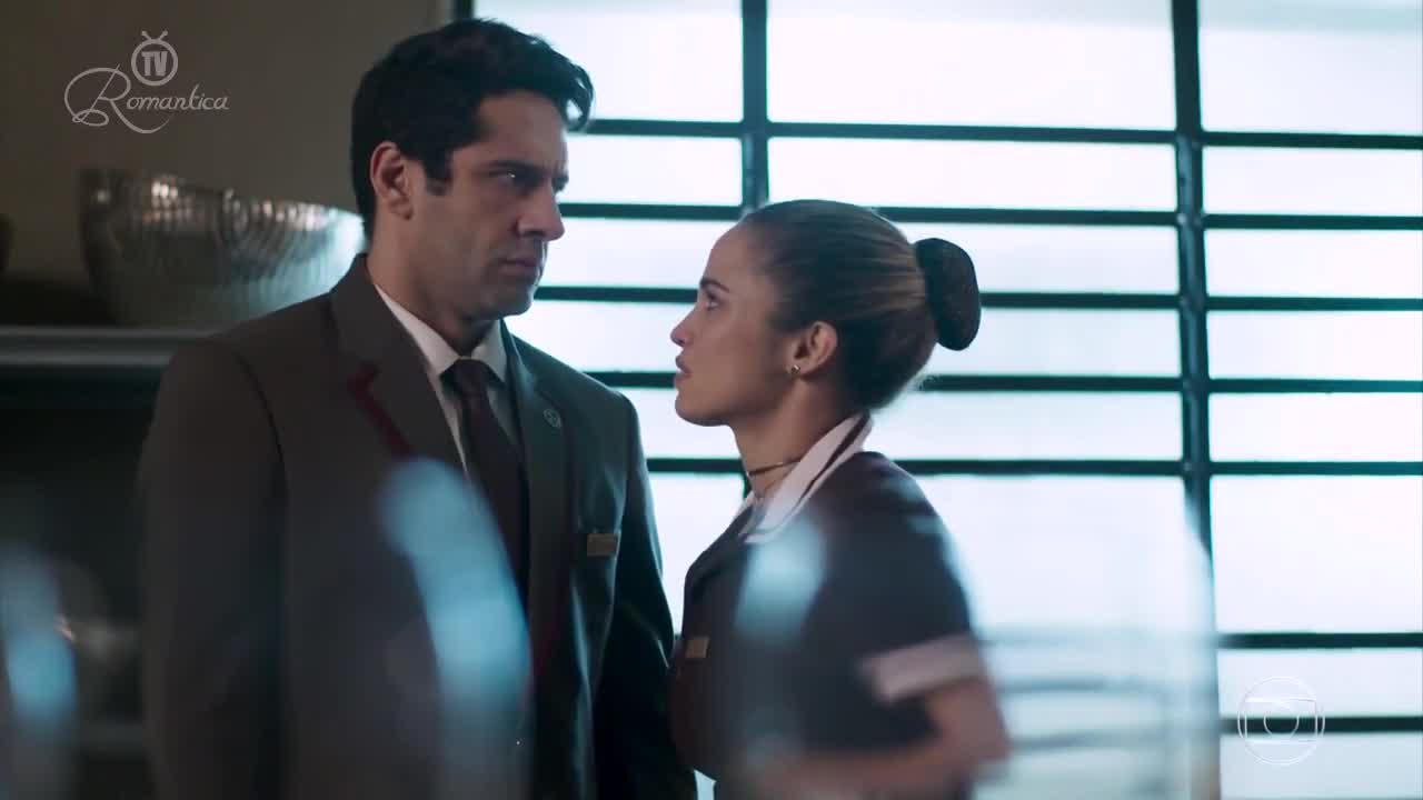 Лови, лови 40 серия Лови, лови 40 серия