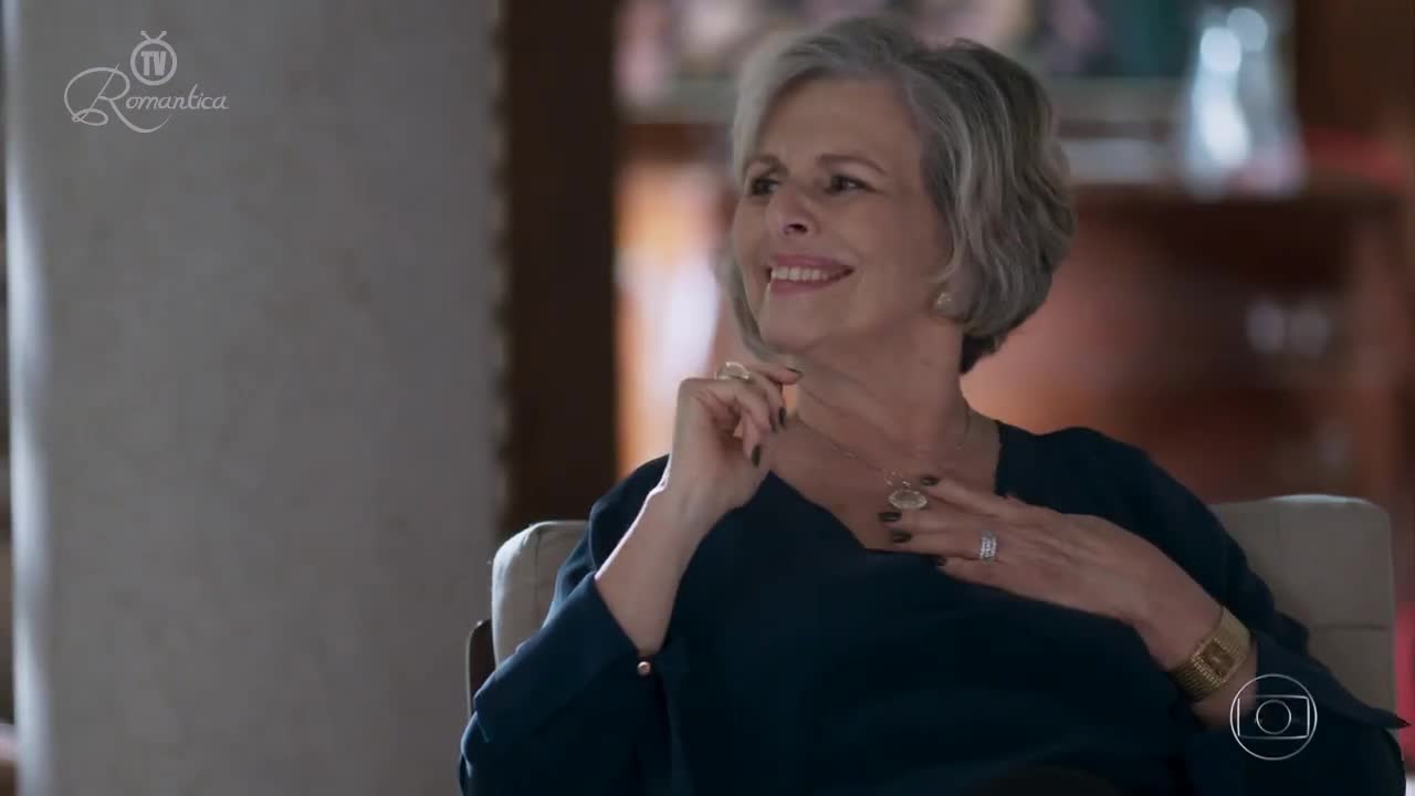 Лови, лови 42 серия