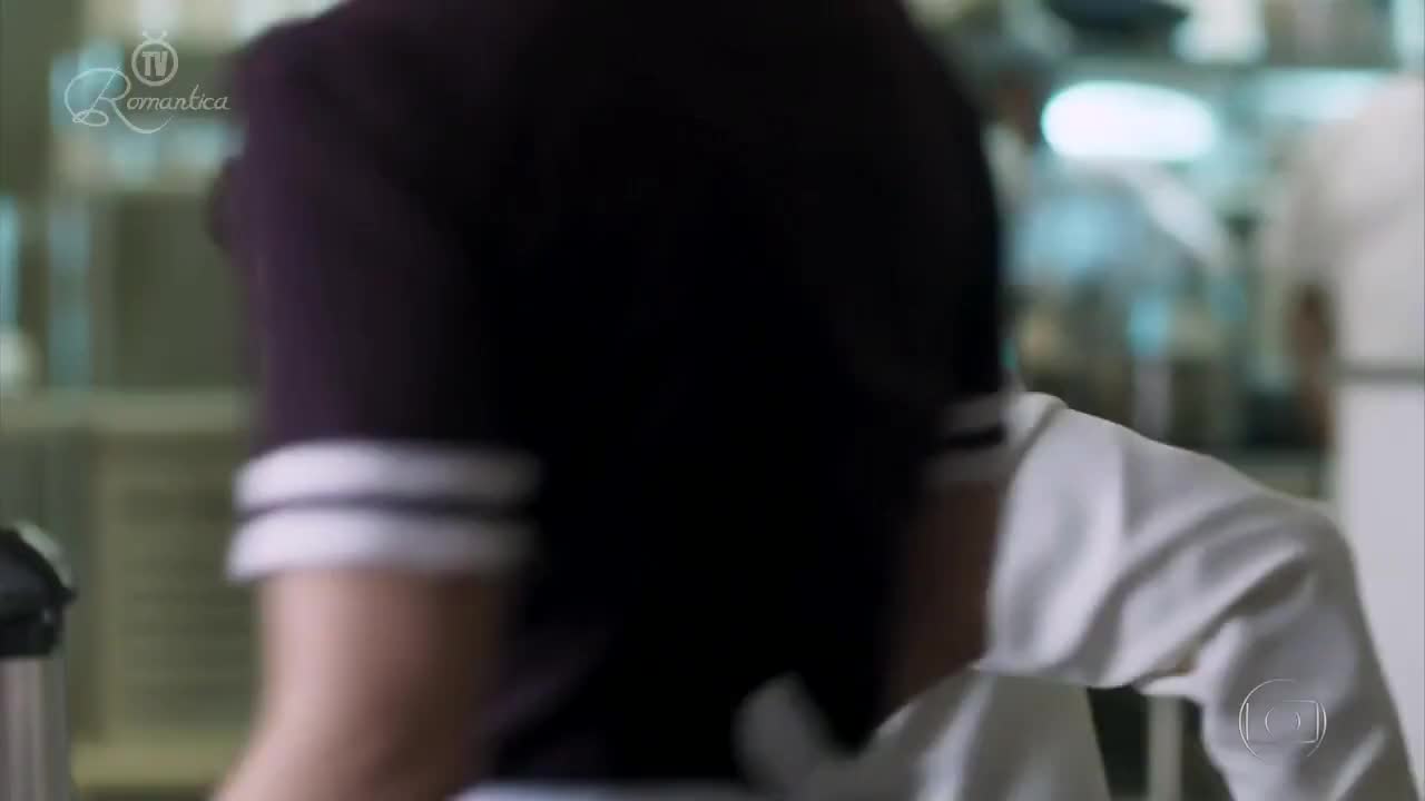 Лови, лови 43 серия Лови, лови 43 серия