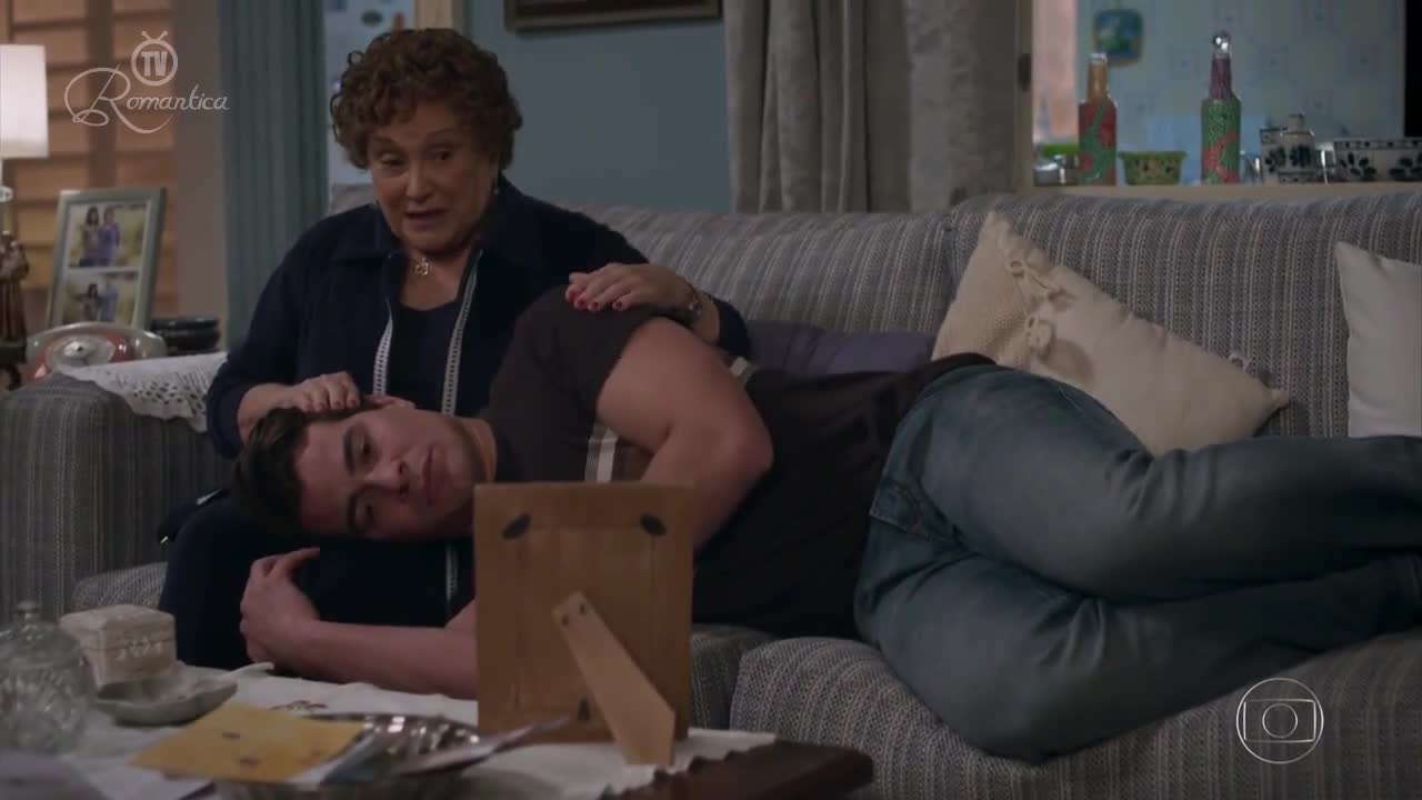 Лови, лови 45 серия Лови, лови 45 серия