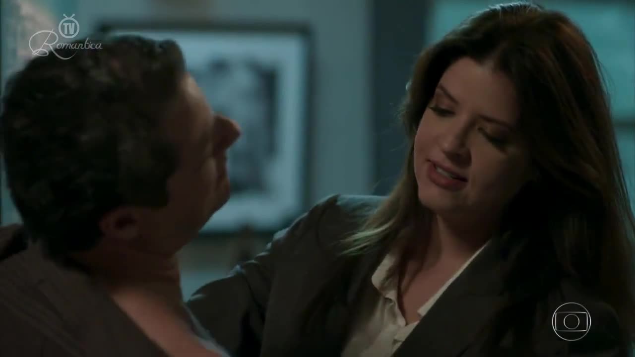 Лови, лови 46 серия Лови, лови 46 серия