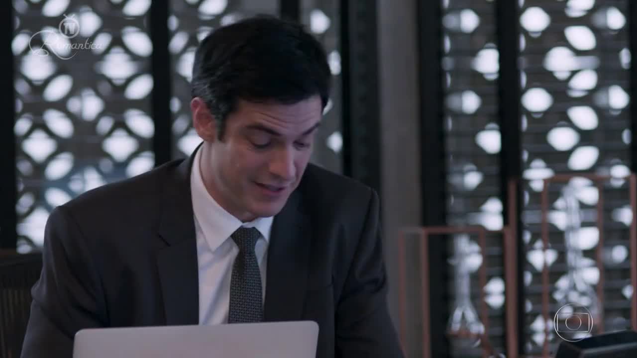 Лови, лови 49 серия Лови, лови 49 серия