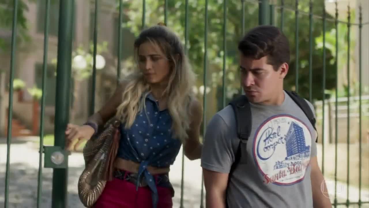 Лови, лови 5 серия Лови, лови 5 серия