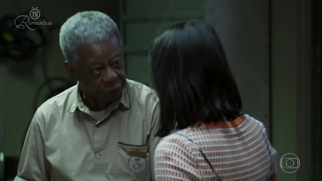 Лови, лови 50 серия Лови, лови 50 серия