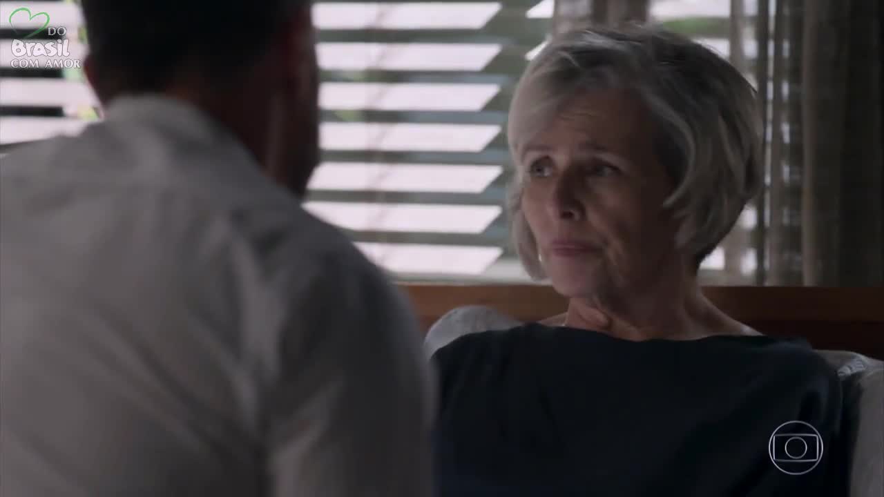 Лови, лови 51 серия Лови, лови 51 серия