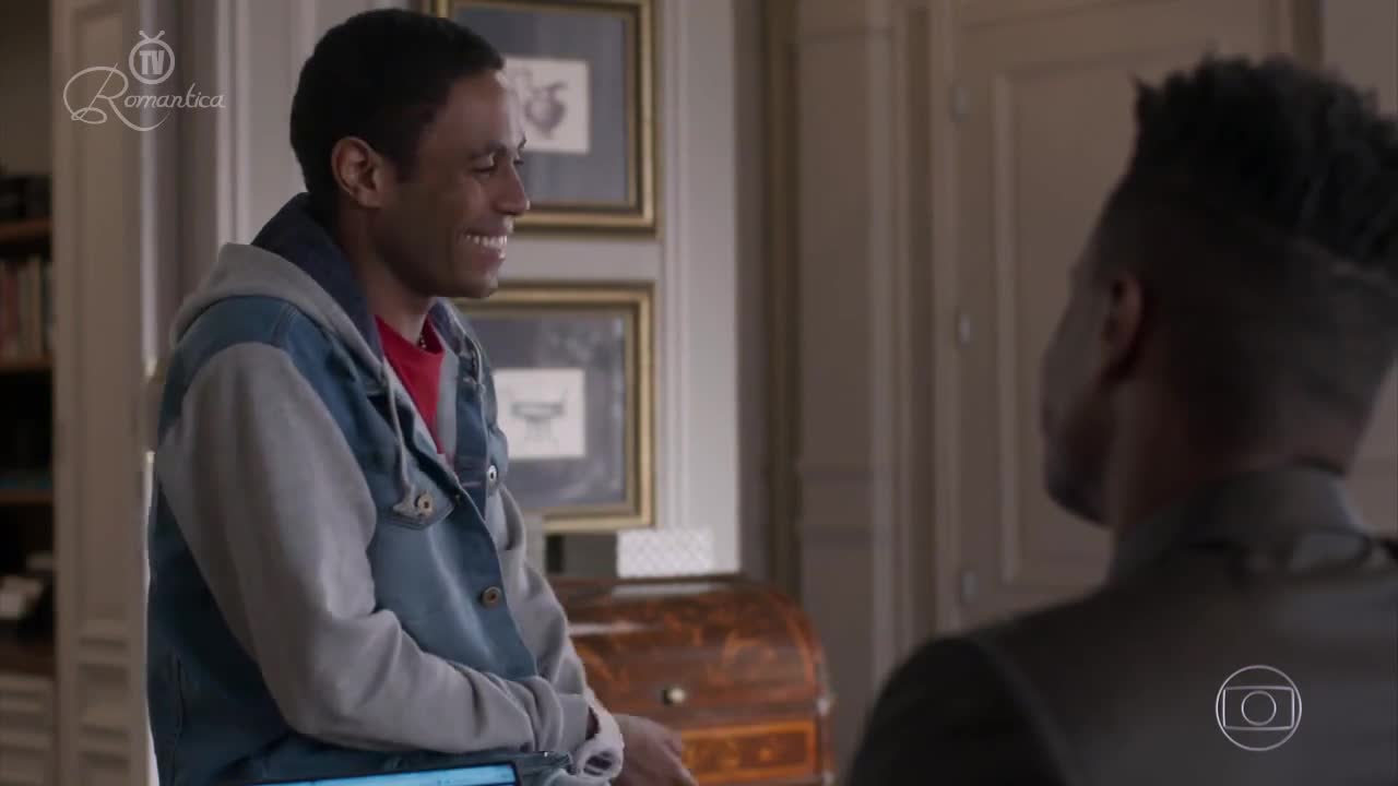 Лови, лови 56 серия Лови, лови 56 серия