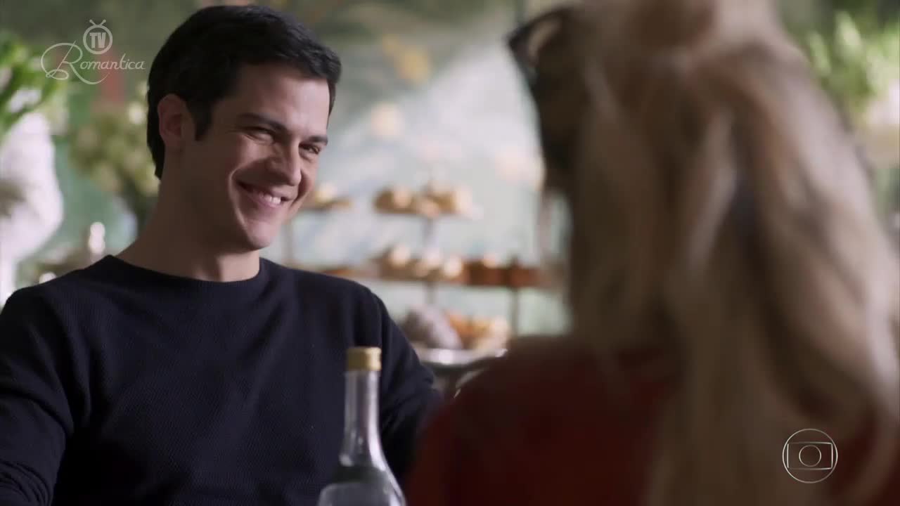 Лови, лови 58 серия Лови, лови 58 серия