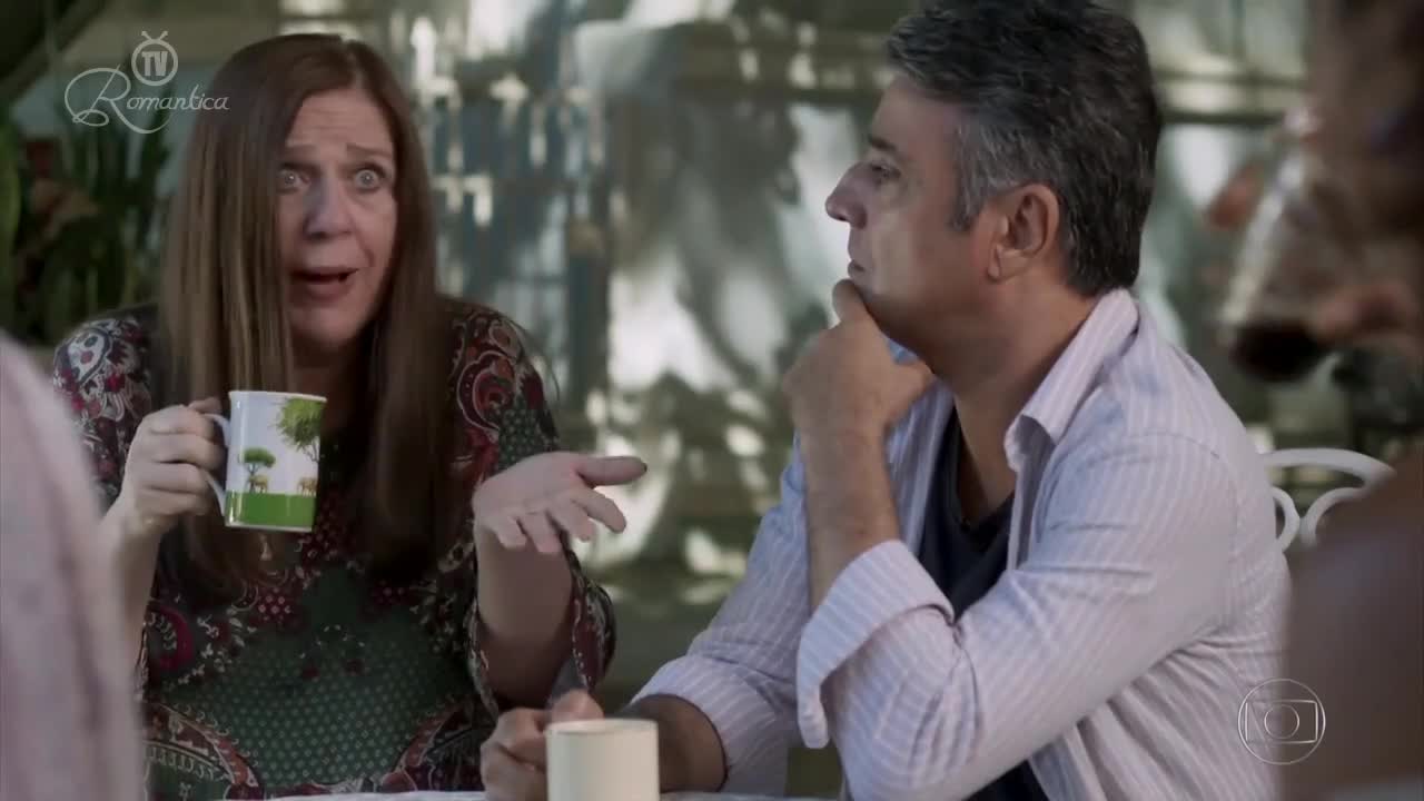 Лови, лови 60 серия Лови, лови 60 серия