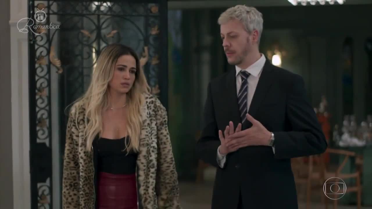 Лови, лови 62 серия Лови, лови 62 серия