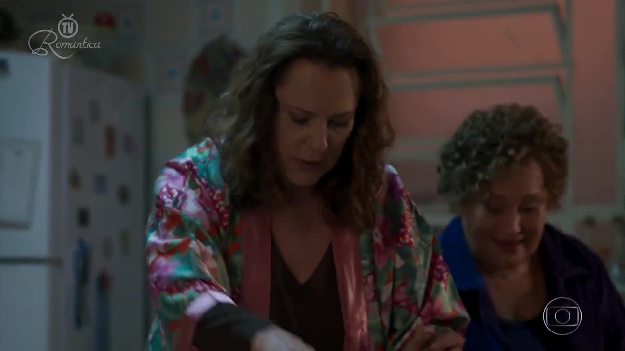 Лови, лови 63 серия Лови, лови 63 серия