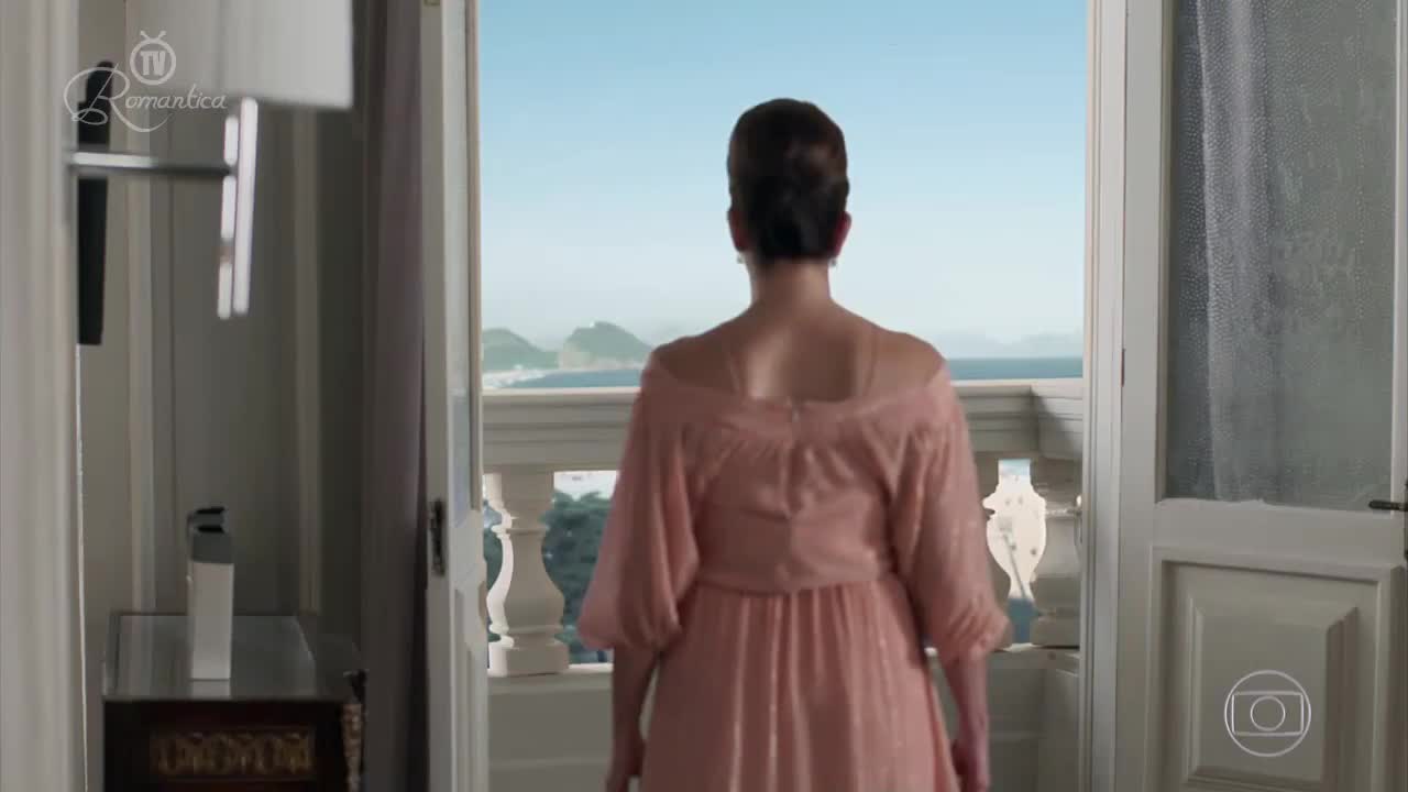 Лови, лови 64 серия Лови, лови 64 серия