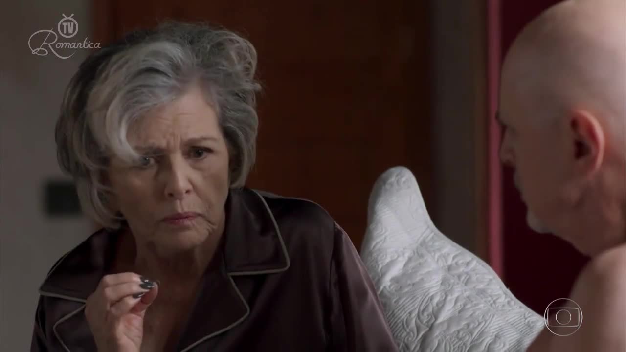 Лови, лови 65 серия Лови, лови 65 серия