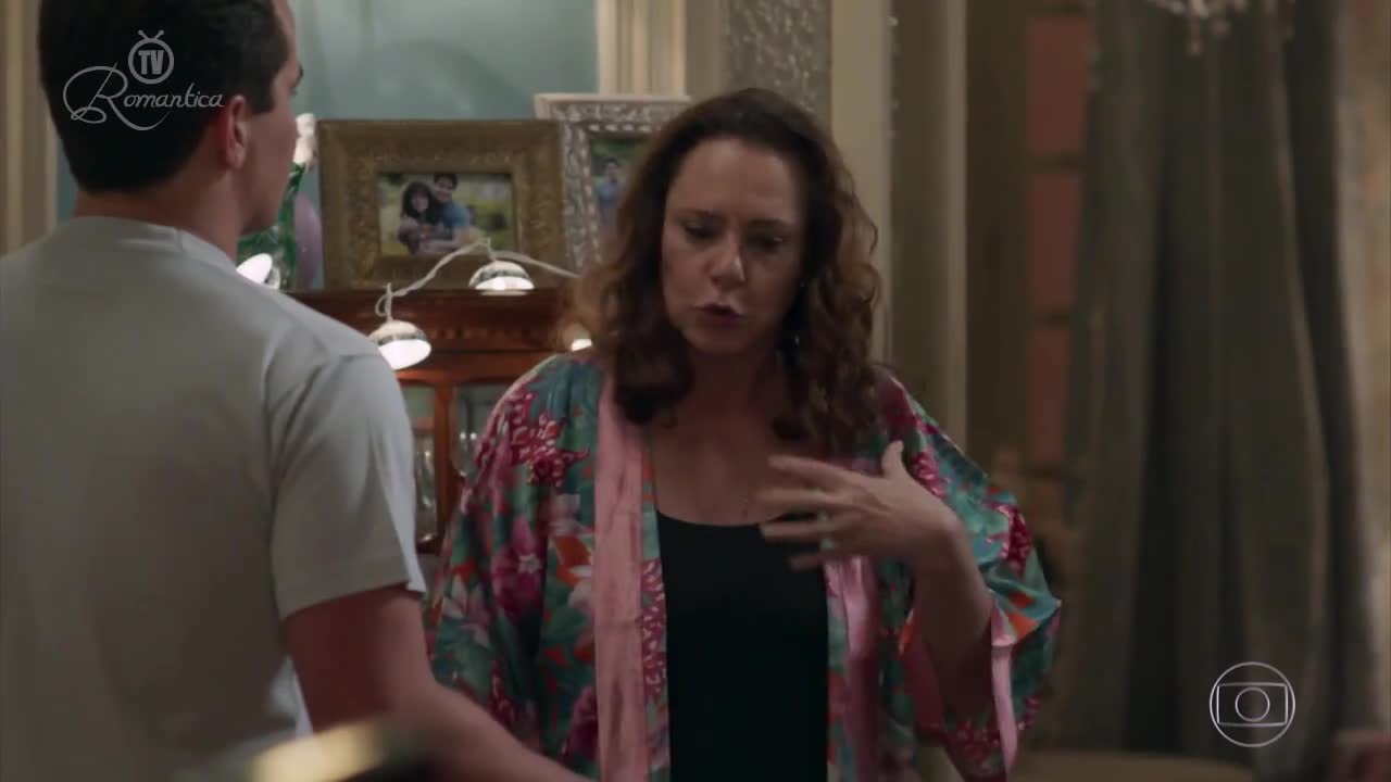 Лови, лови 66 серия Лови, лови 66 серия