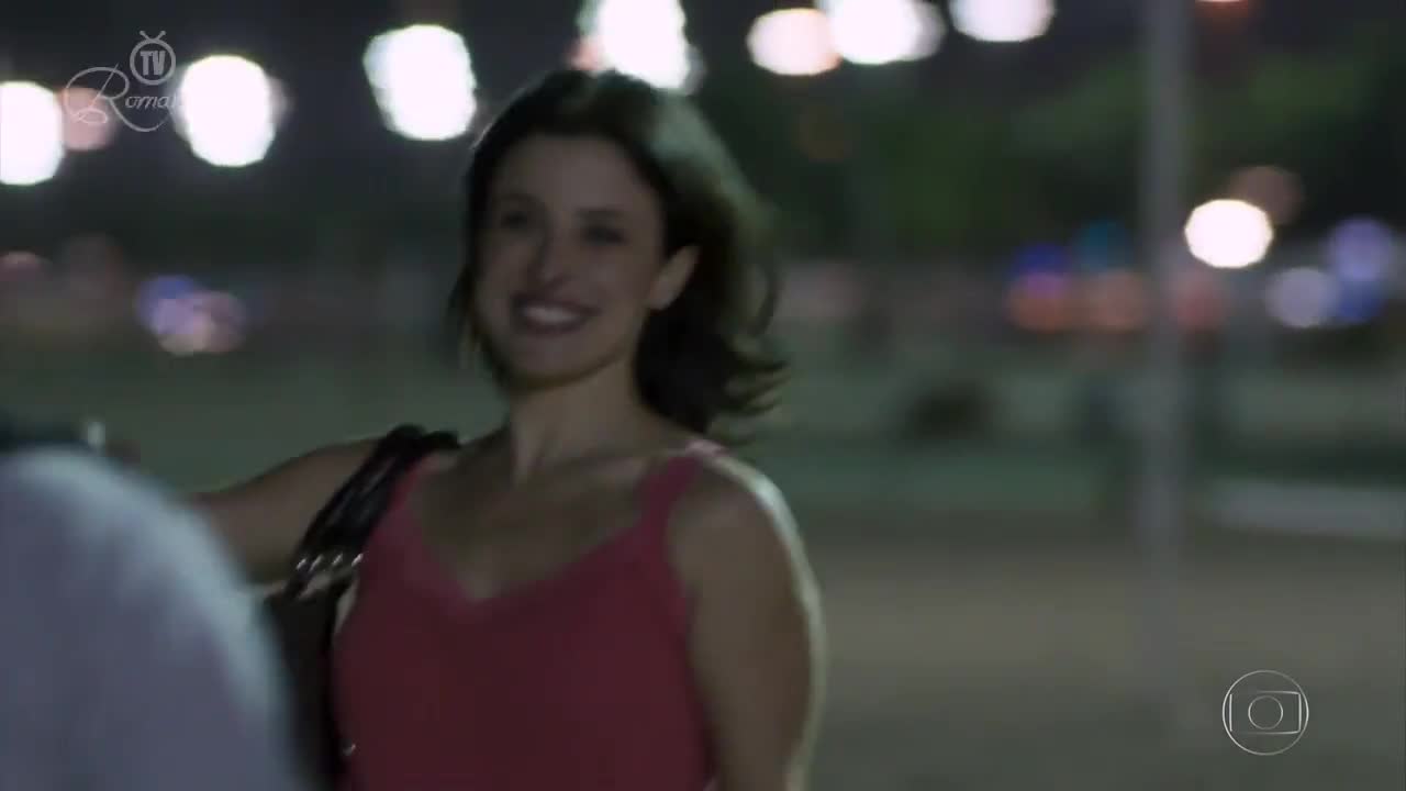 Лови, лови 67 серия Лови, лови 67 серия