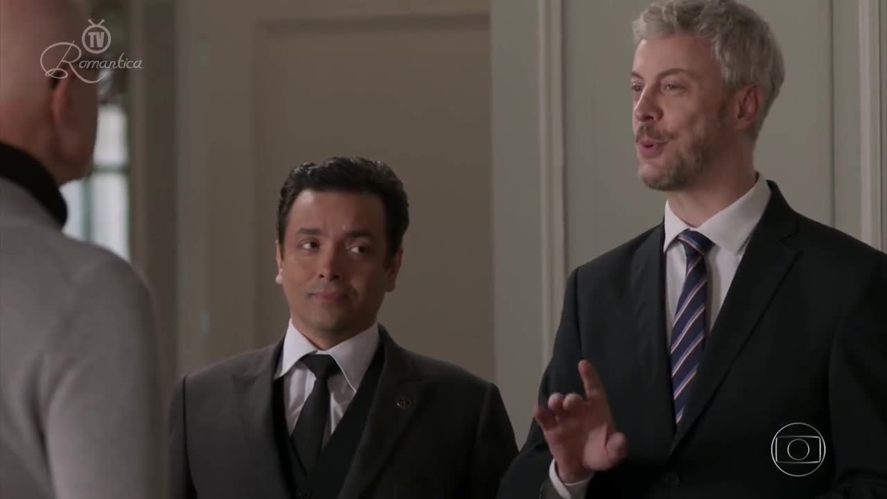 Лови, лови 68 серия Лови, лови 68 серия