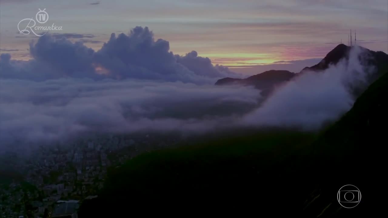 Лови, лови 69 серия Лови, лови 69 серия