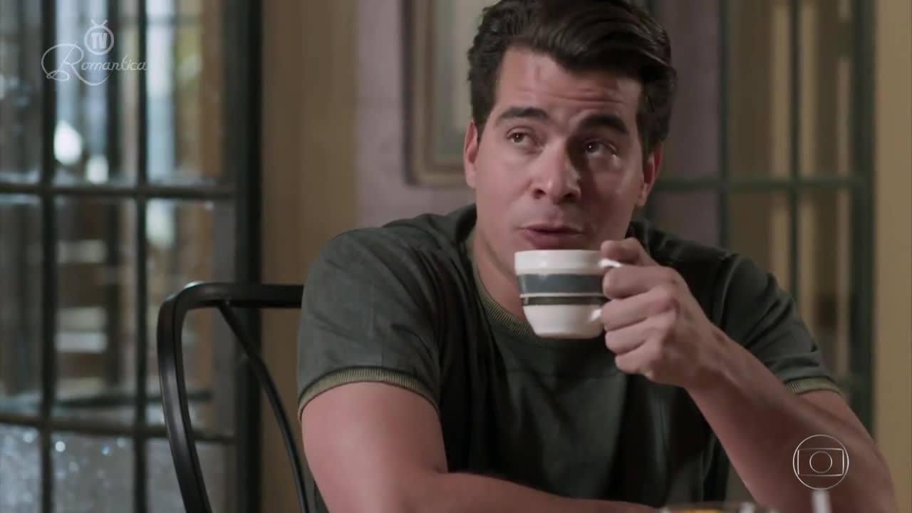 Лови, лови 70 серия Лови, лови 70 серия