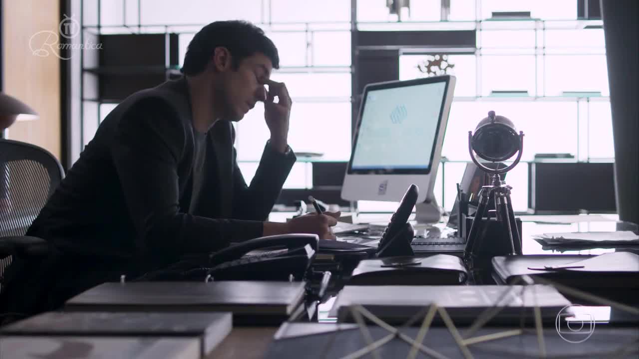 Лови, лови 71 серия