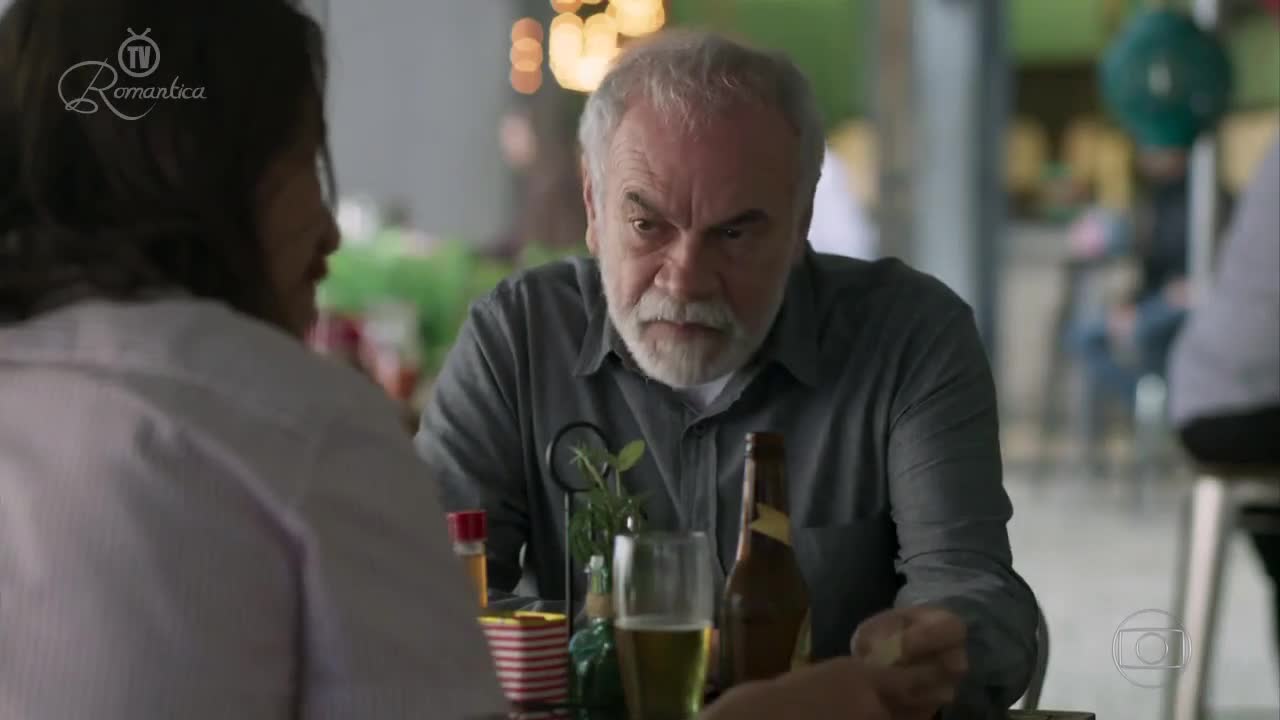 Лови, лови 72 серия Лови, лови 72 серия