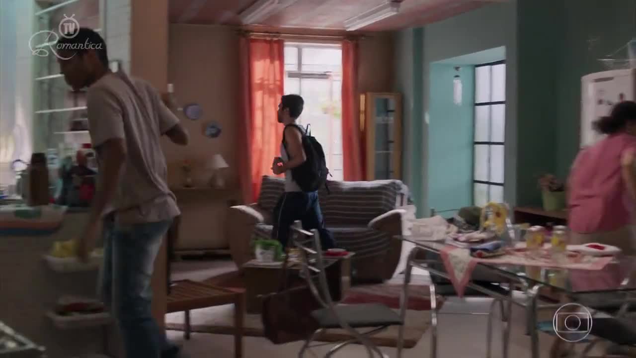 Лови, лови 74 серия Лови, лови 74 серия