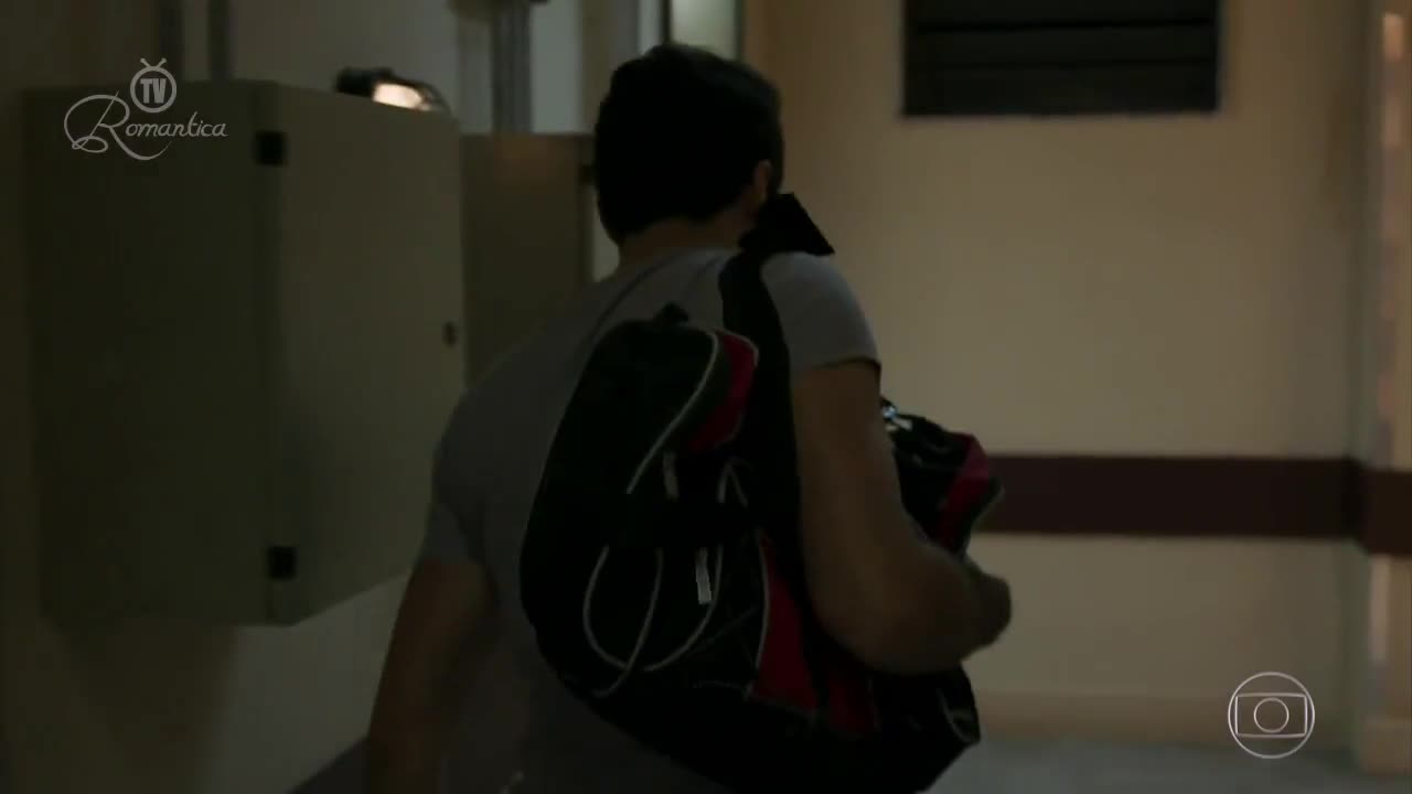 Лови, лови 76 серия Лови, лови 76 серия