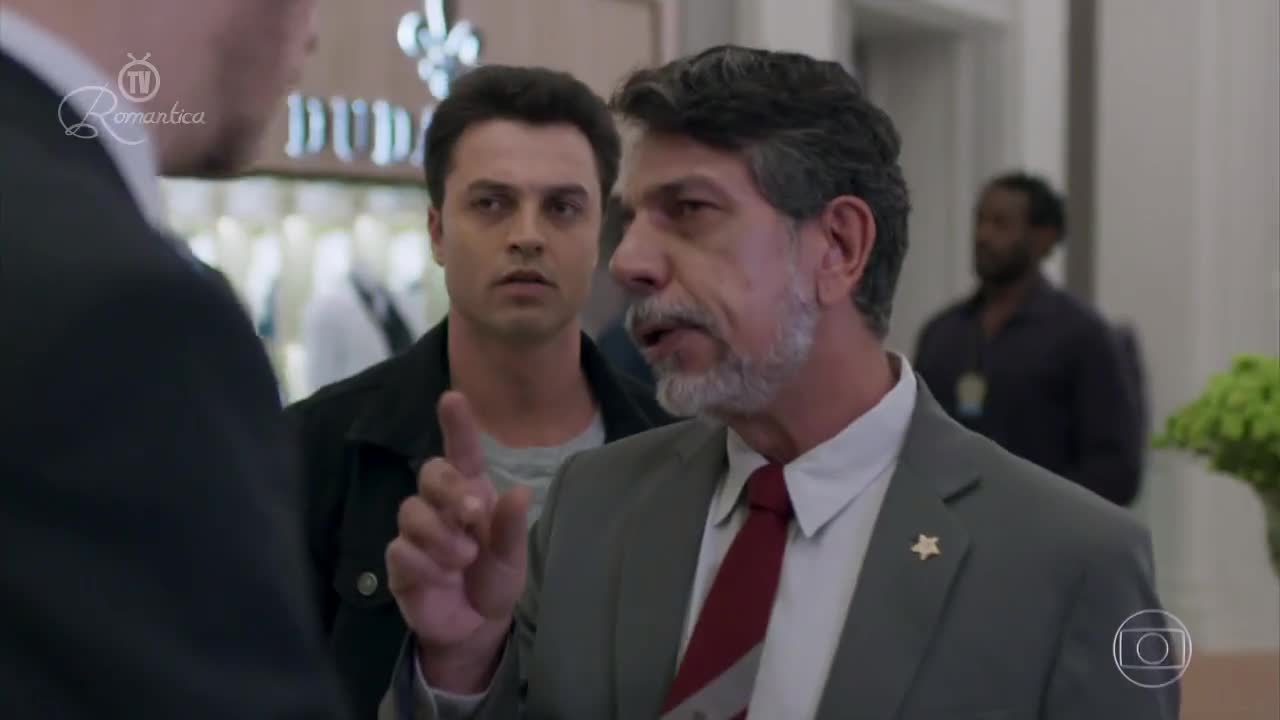 Лови, лови 77 серия Лови, лови 77 серия