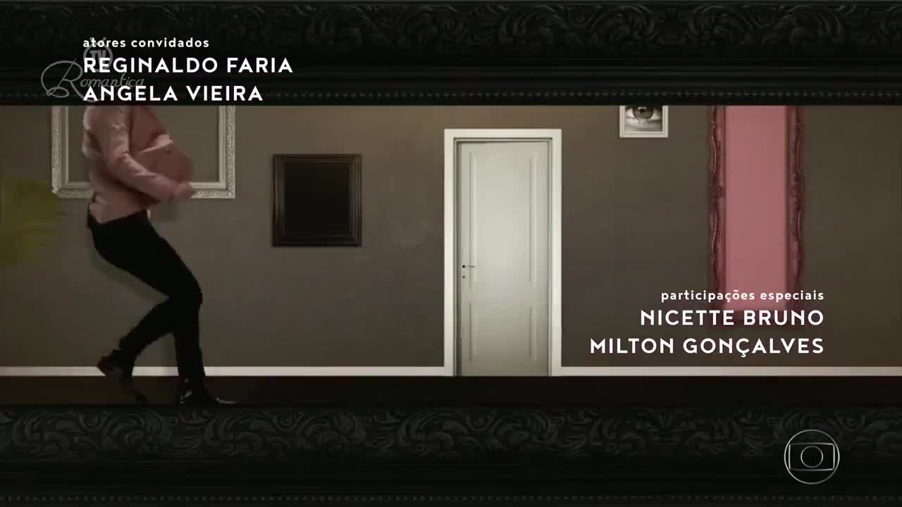 Лови, лови 78 серия Лови, лови 78 серия